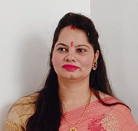 NS Engineers and Consultant